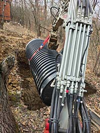 usluga kopanja septiceke jame